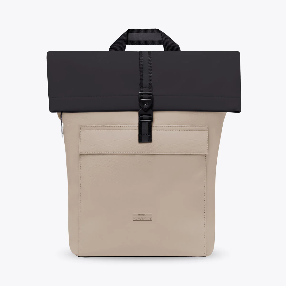 Jasper Medium Backpack - Image 14