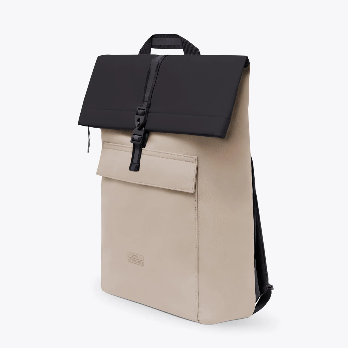 Jasper Medium Backpack - Image 15