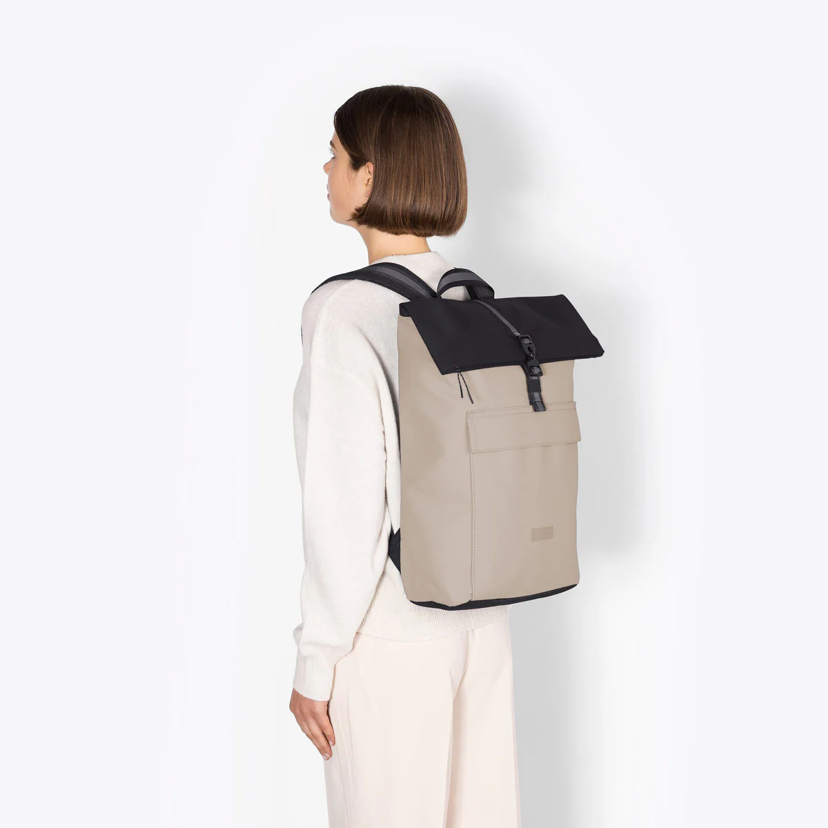 Jasper Medium Backpack - Image 16