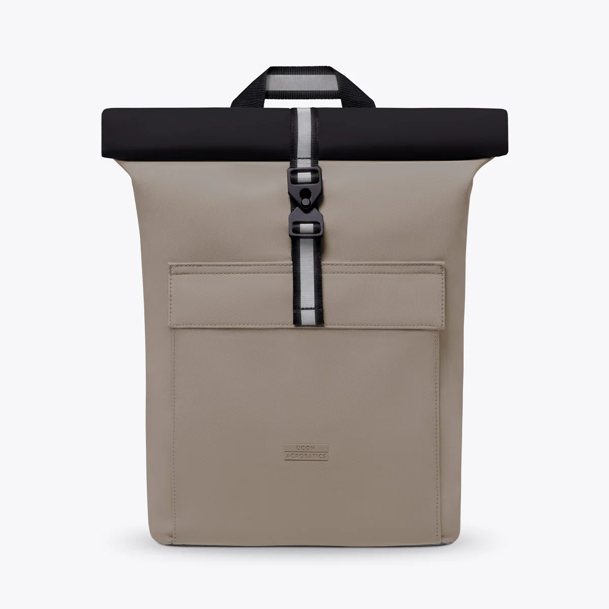 Jasper Medium Backpack - Image 2