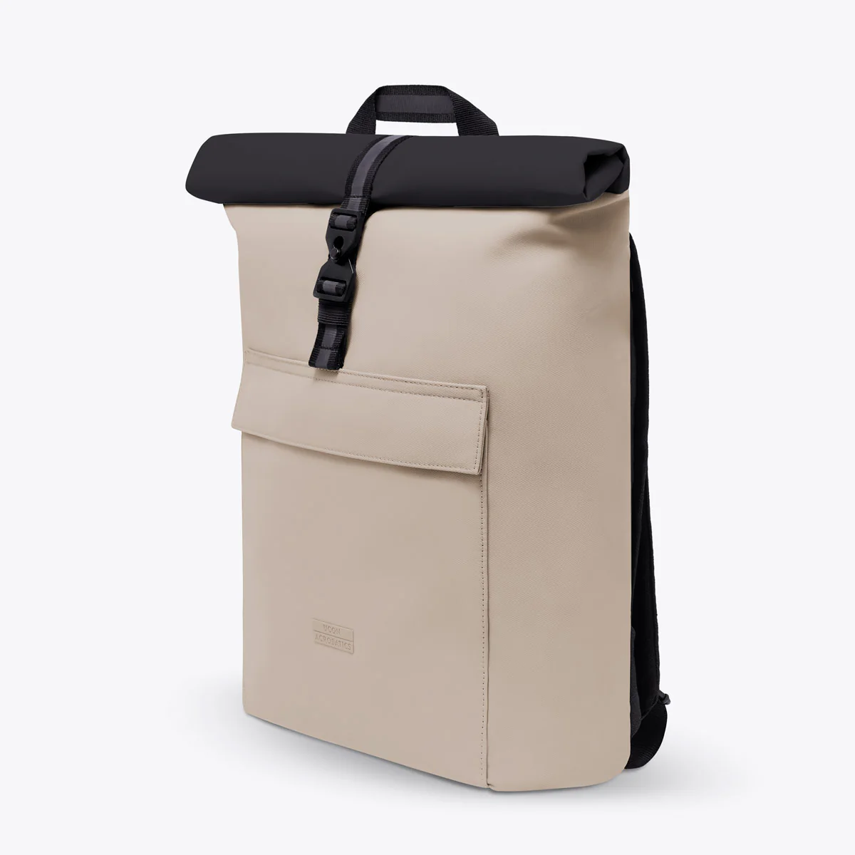 Jasper Medium Backpack - Image 3