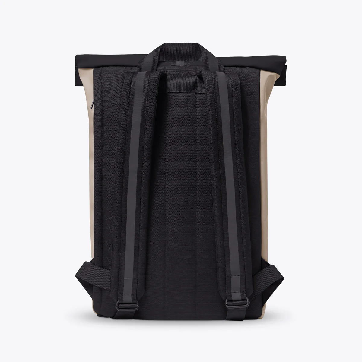 Jasper Medium Backpack - Image 4