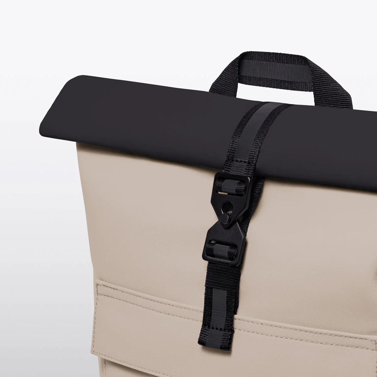Jasper Medium Backpack - Image 8