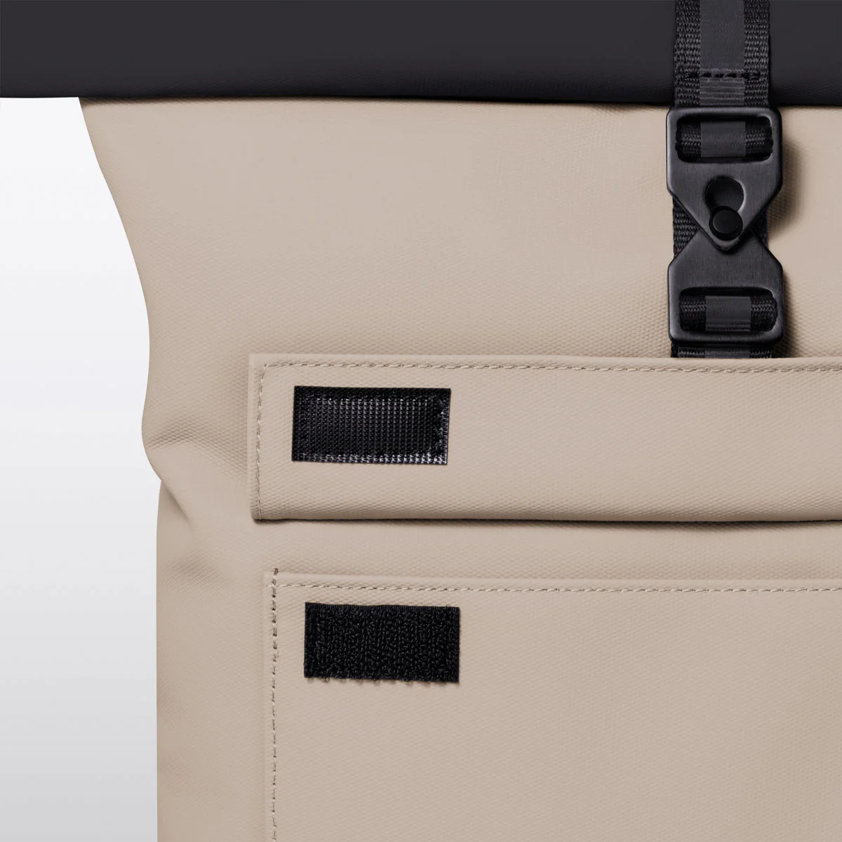 Jasper Medium Backpack - Image 9