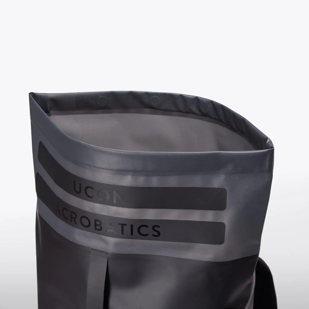 Jasper Medium Backpack - Image 10