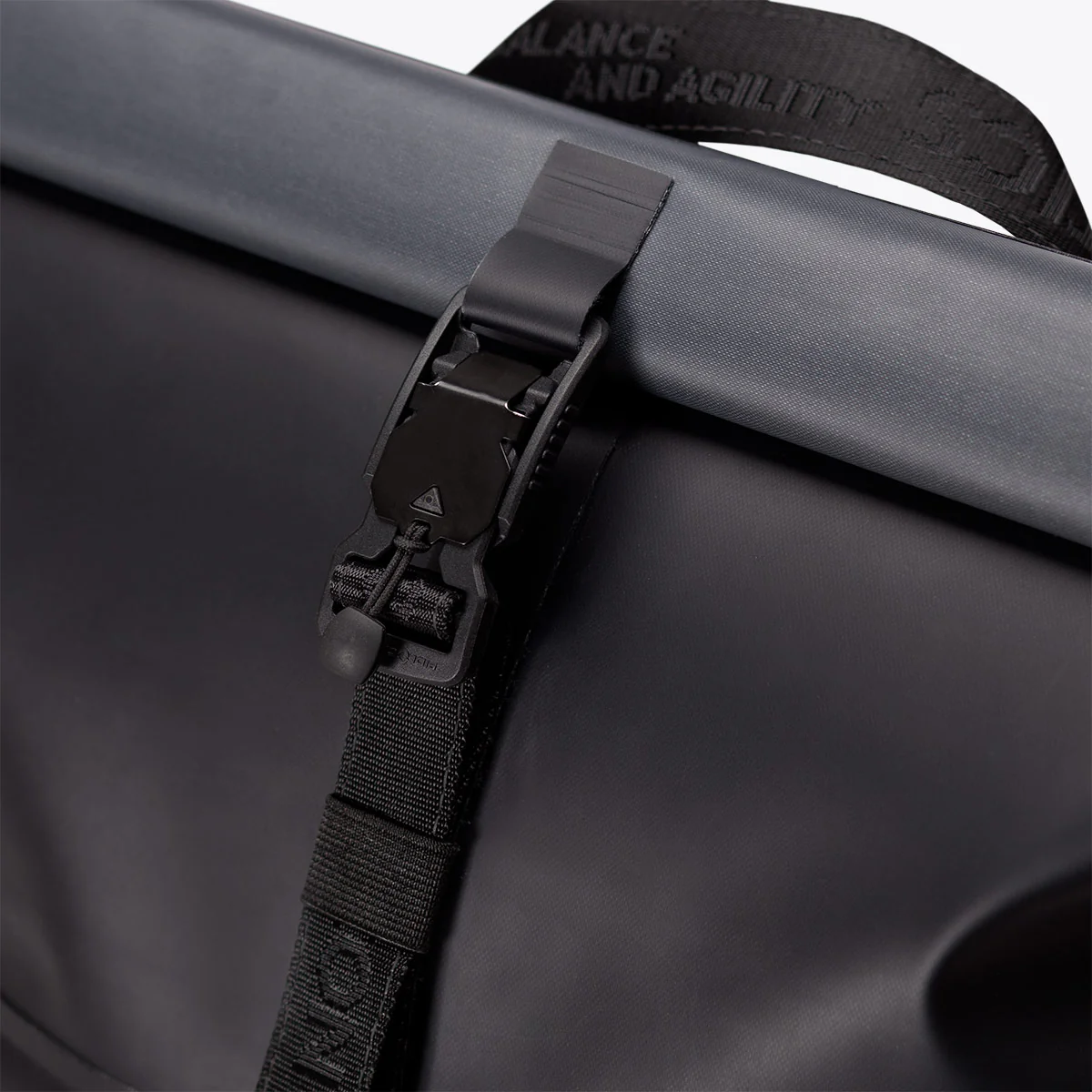 Jasper Medium Backpack - Image 13