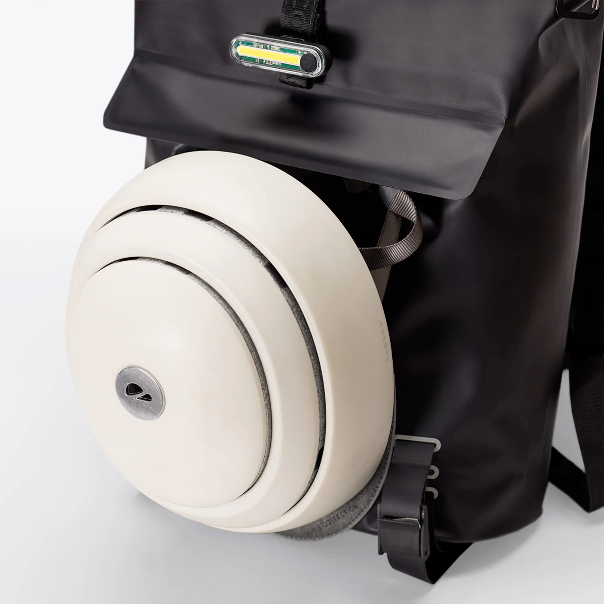 Jasper Medium Backpack - Image 16