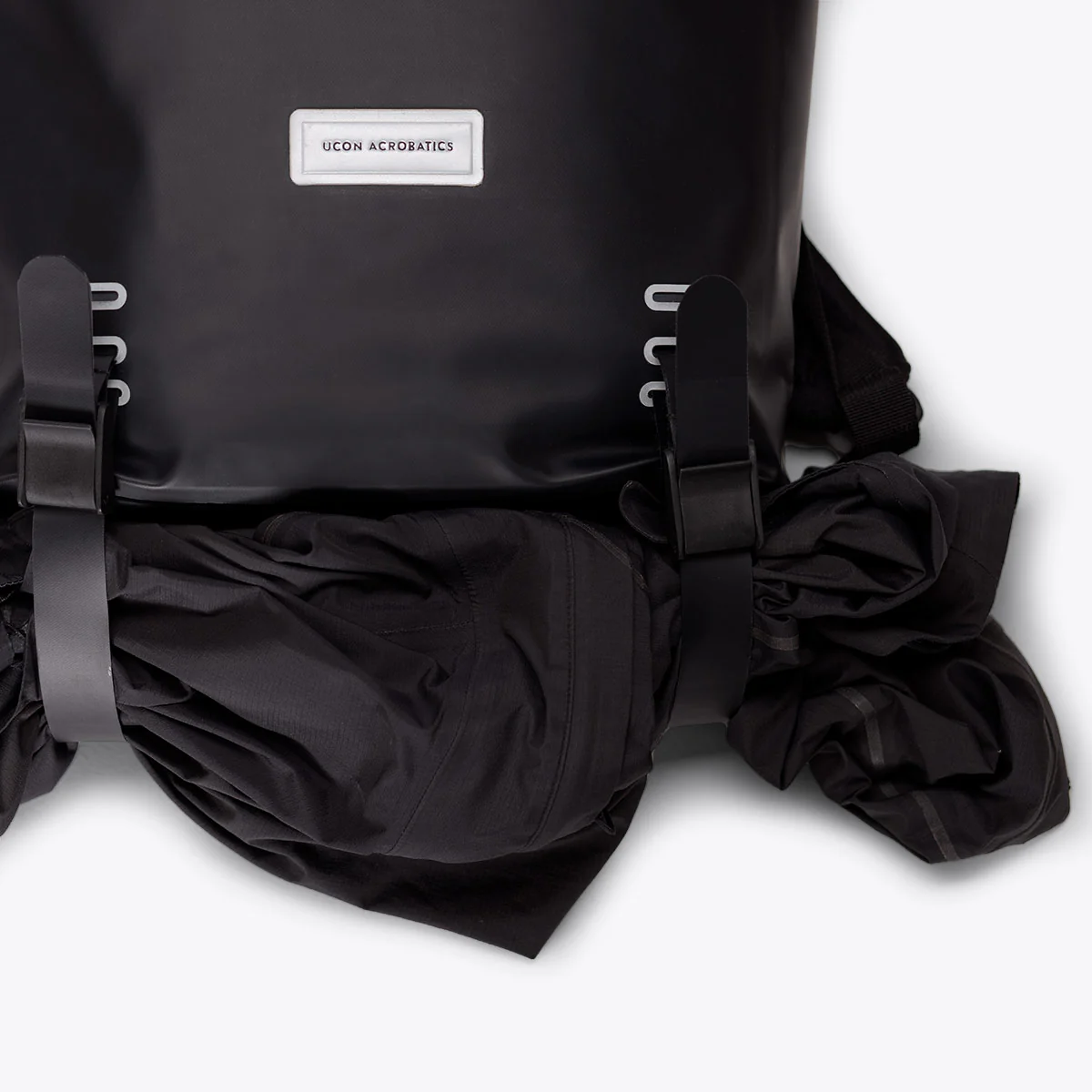 Jasper Medium Backpack - Image 17