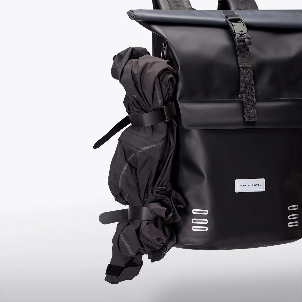 Jasper Medium Backpack - Image 19