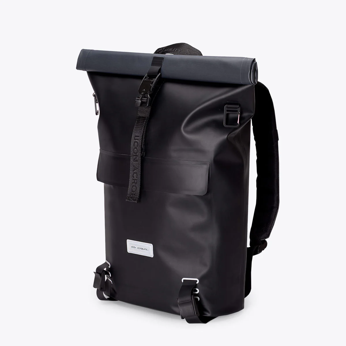 Jasper Medium Backpack - Image 4