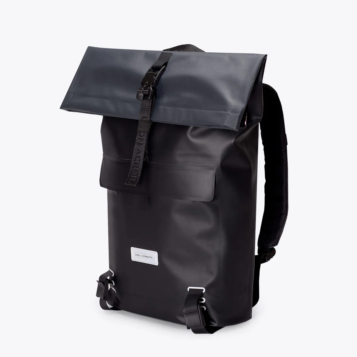 Jasper Medium Backpack - Image 5