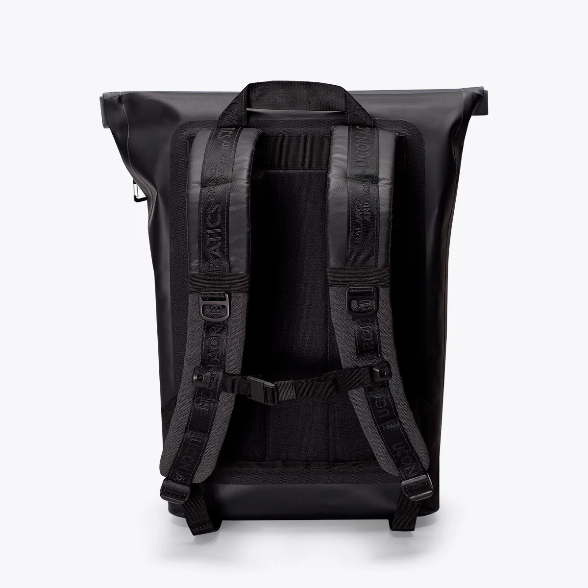 Jasper Medium Backpack - Image 6