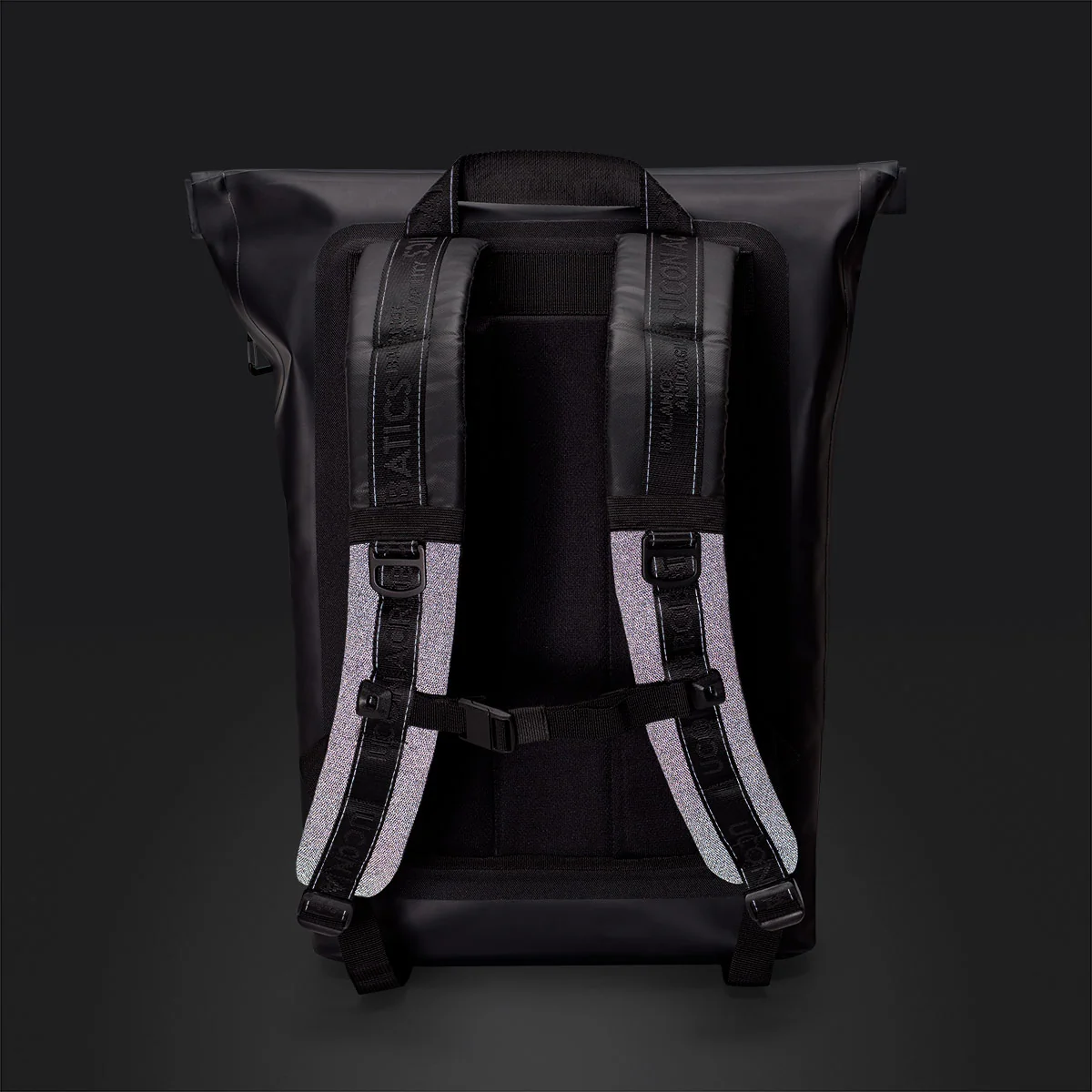 Jasper Medium Backpack - Image 7