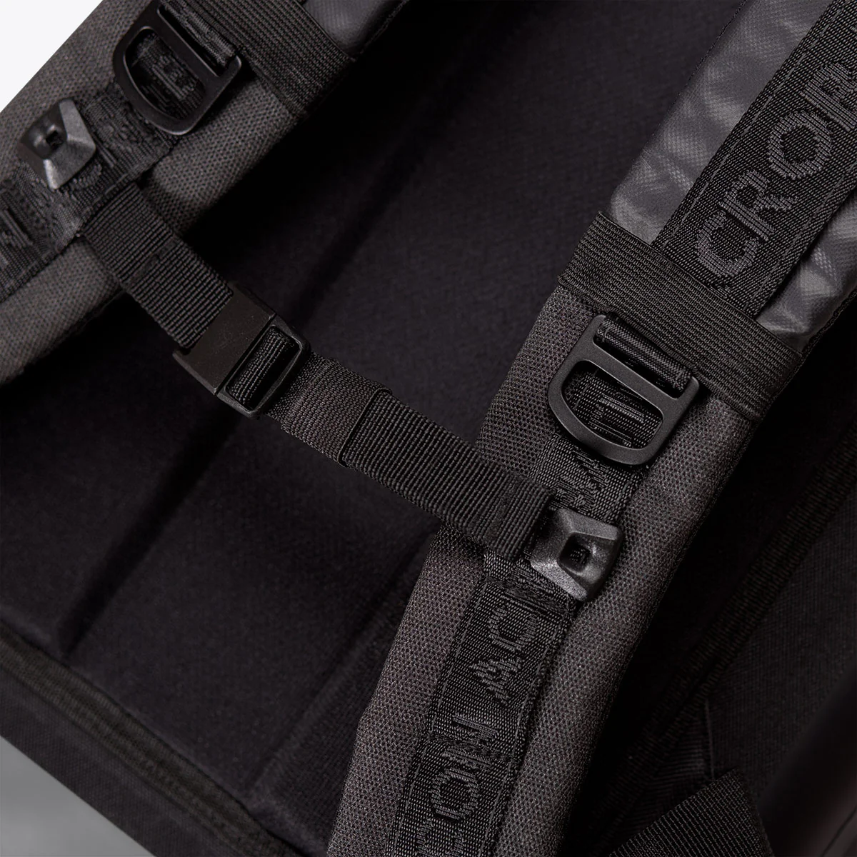 Jasper Medium Backpack - Image 8