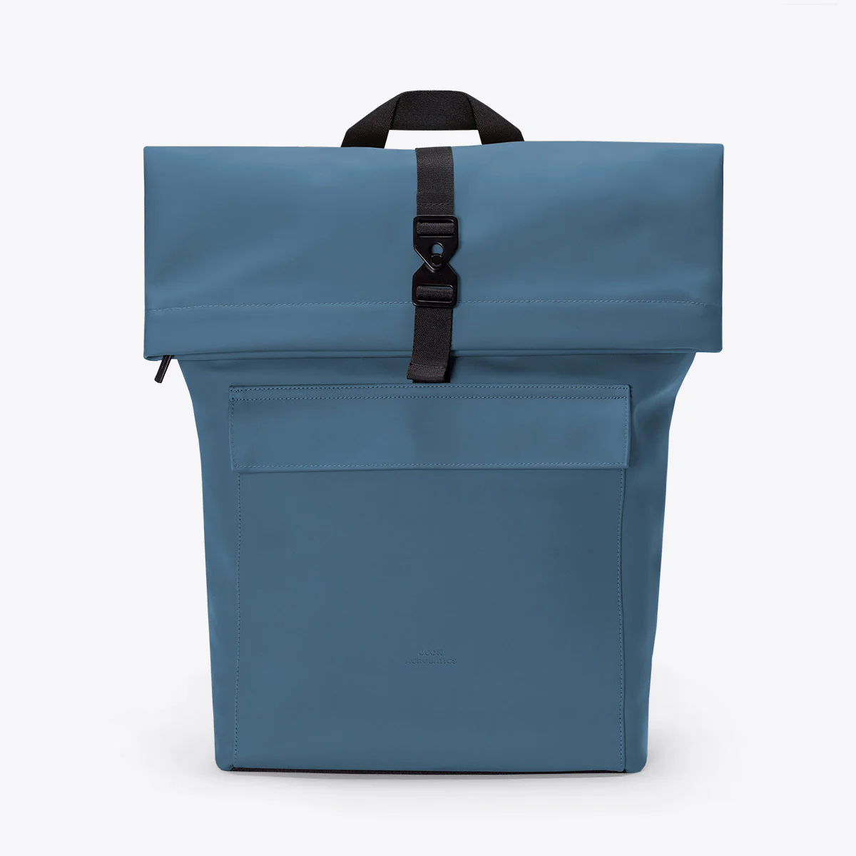 Jasper Medium Backpack - Image 12