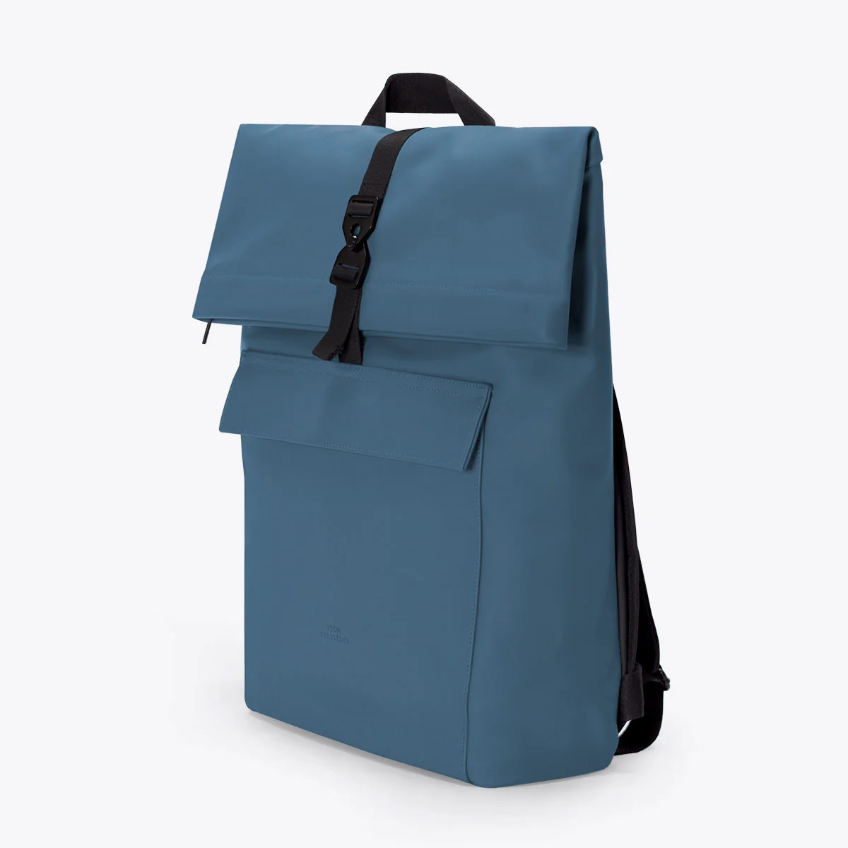 Jasper Medium Backpack - Image 13