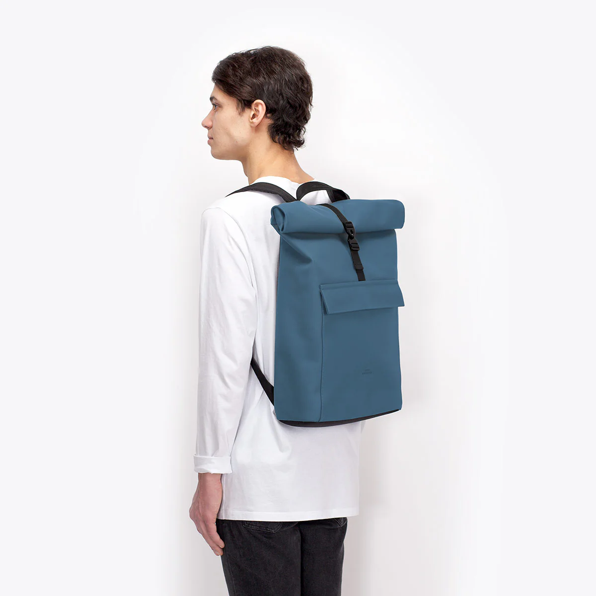 Jasper Medium Backpack - Image 15