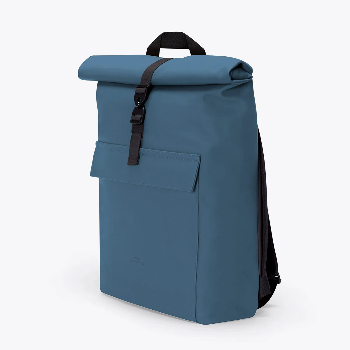 Jasper Medium Backpack - Image 2