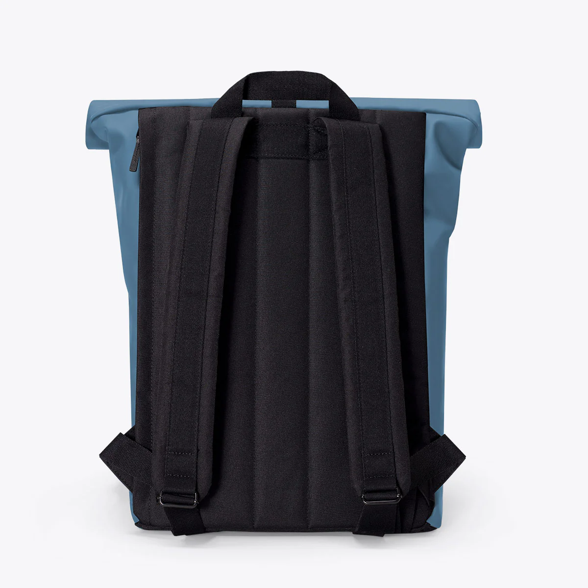 Jasper Medium Backpack - Image 3