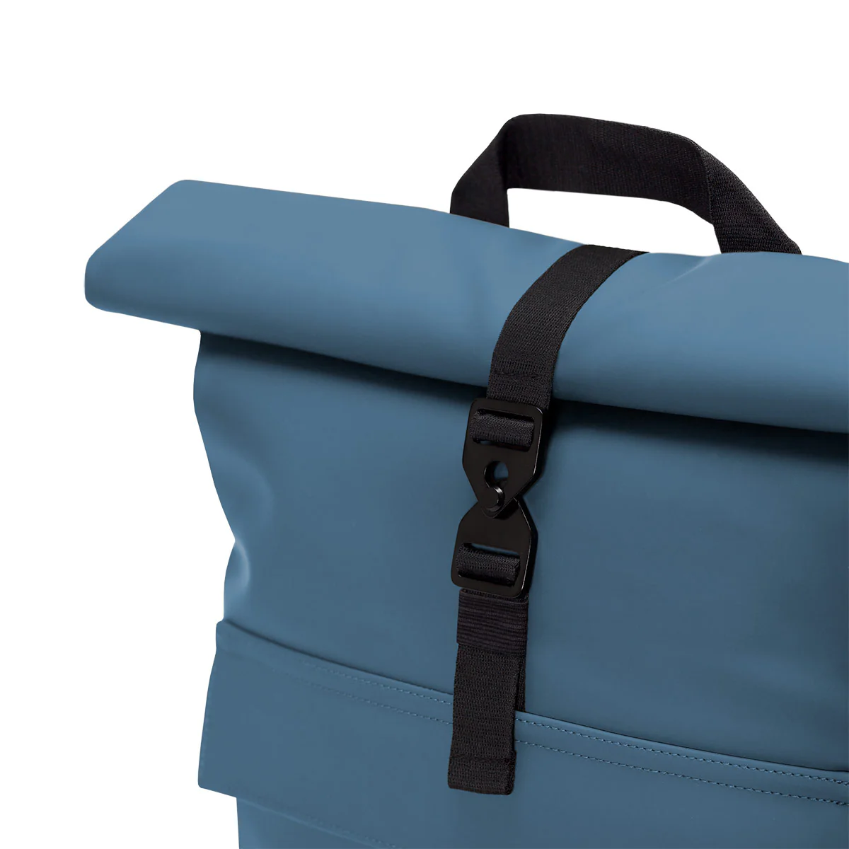 Jasper Medium Backpack - Image 6