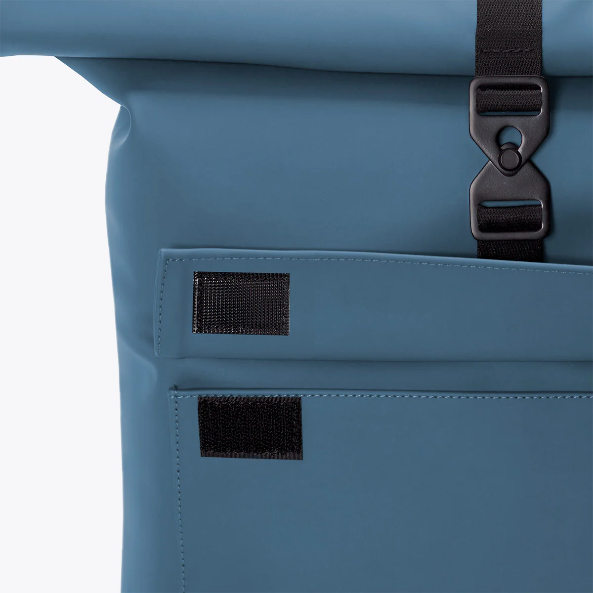 Jasper Medium Backpack - Image 7
