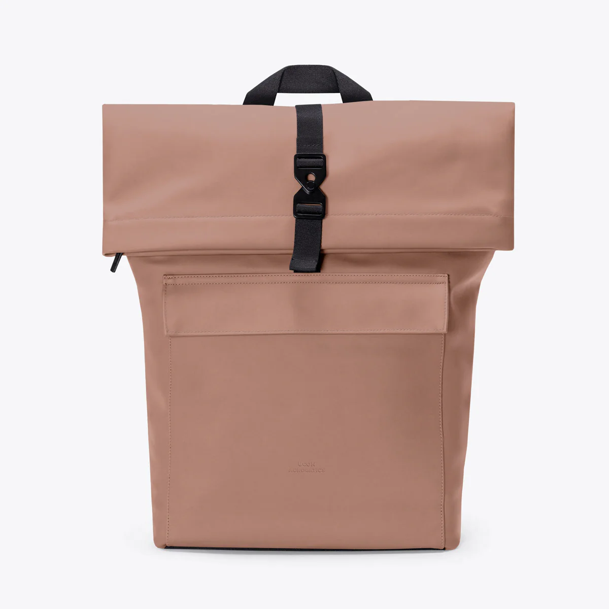Jasper Medium Backpack - Image 12