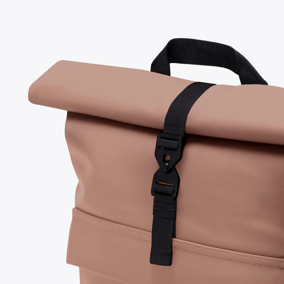 Jasper Medium Backpack - Image 6