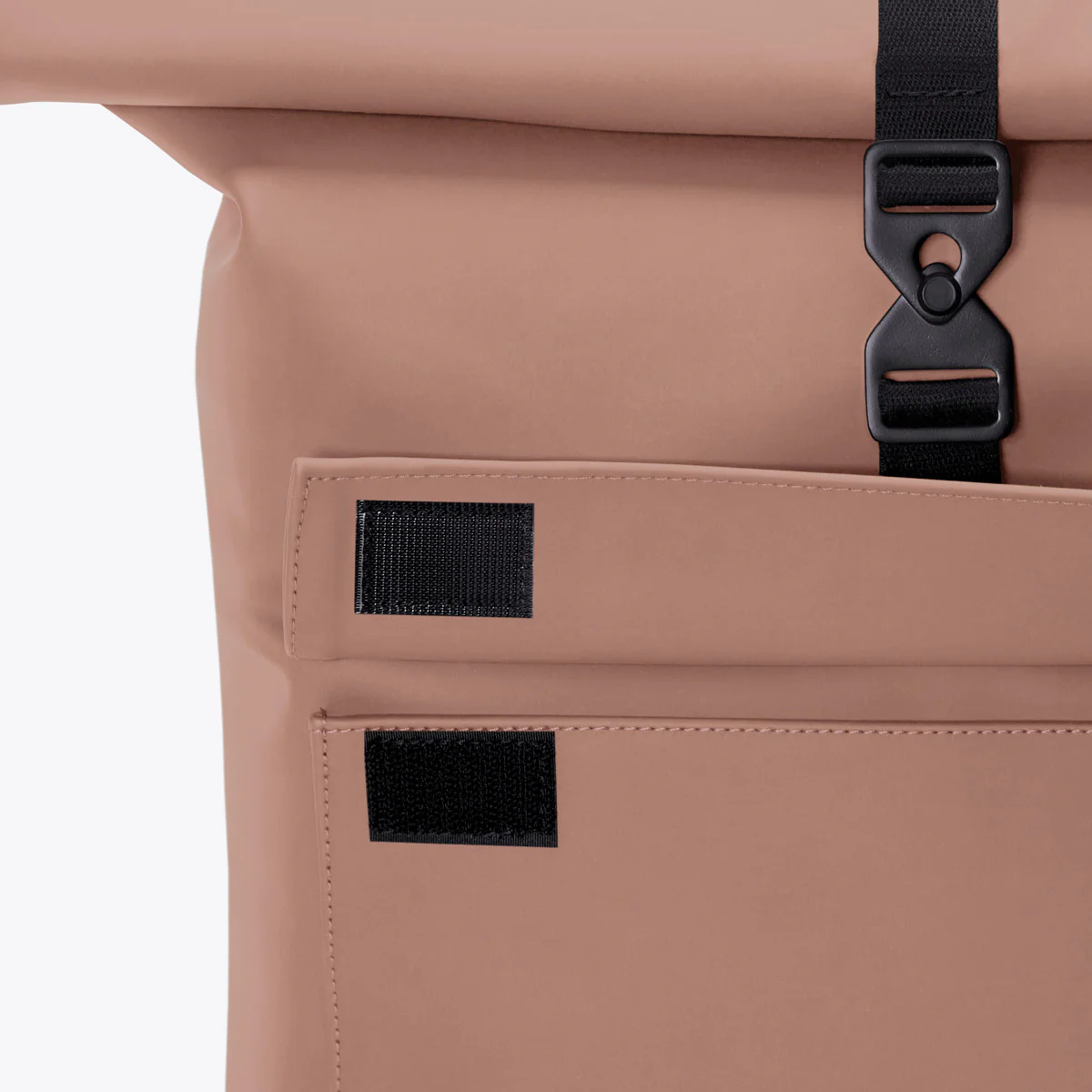 Jasper Medium Backpack - Image 7