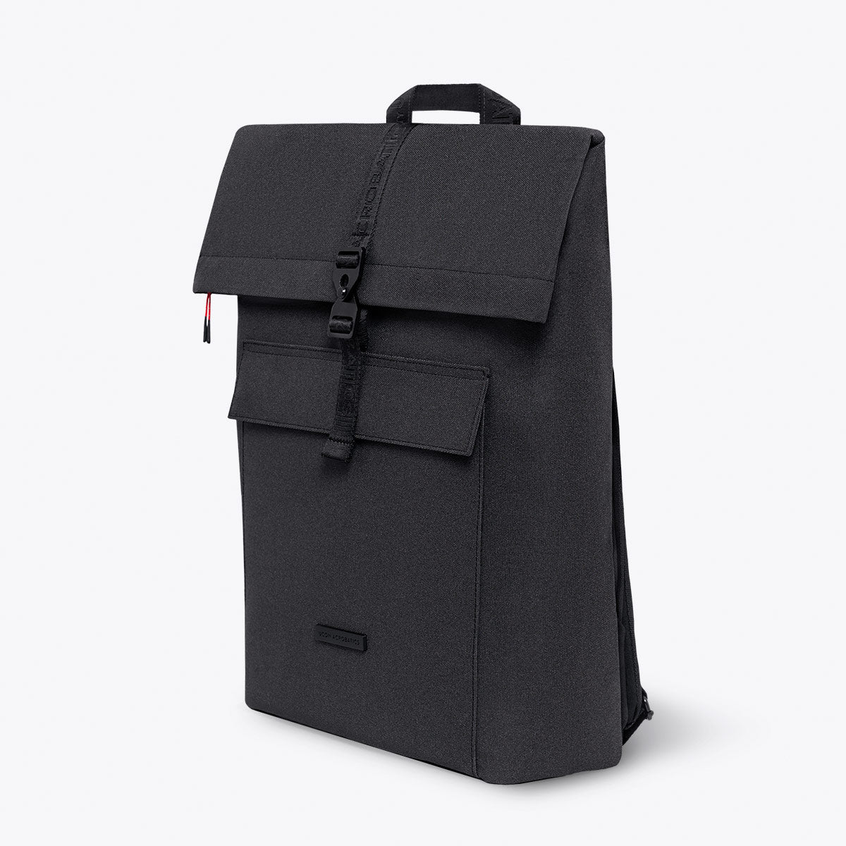 Jasper Medium Backpack - Image 13