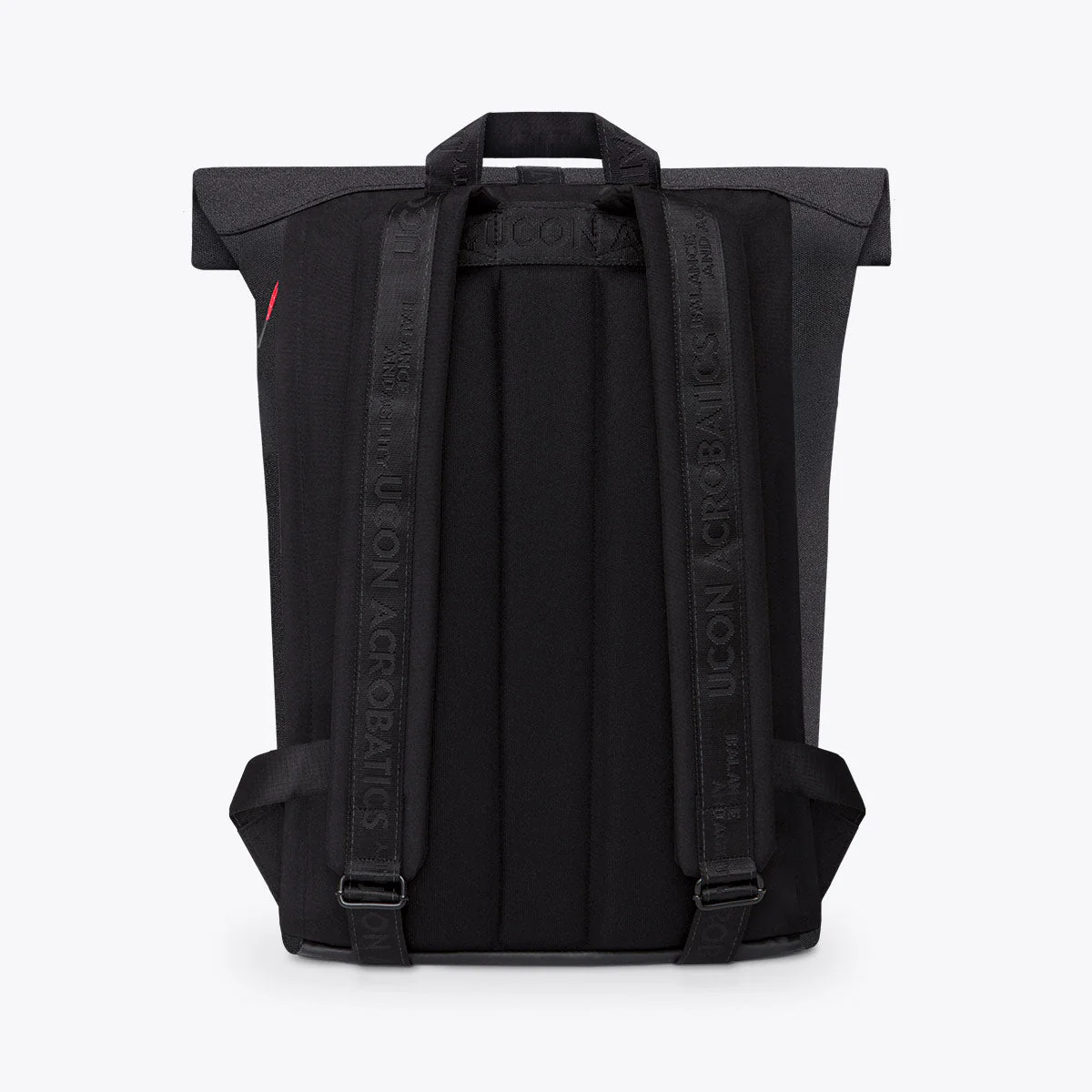 Jasper Medium Backpack - Image 4