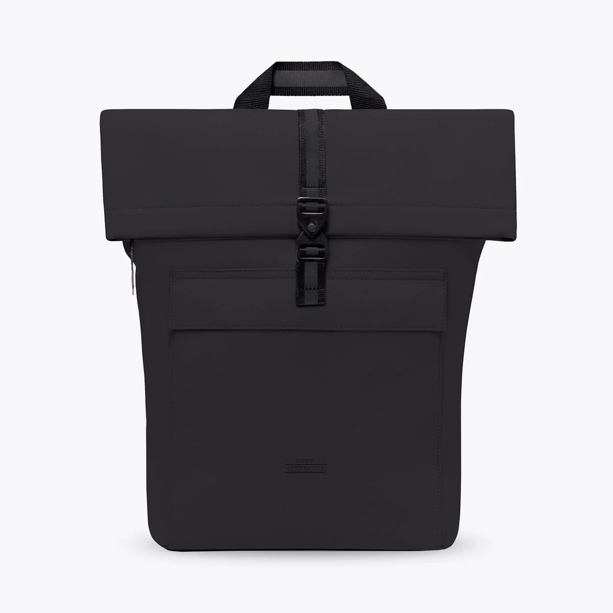 Jasper Medium Backpack - Image 12