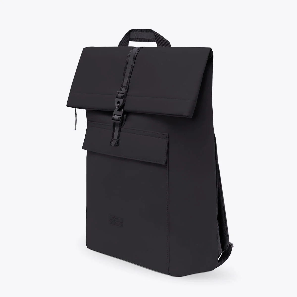 Jasper Medium Backpack - Image 13