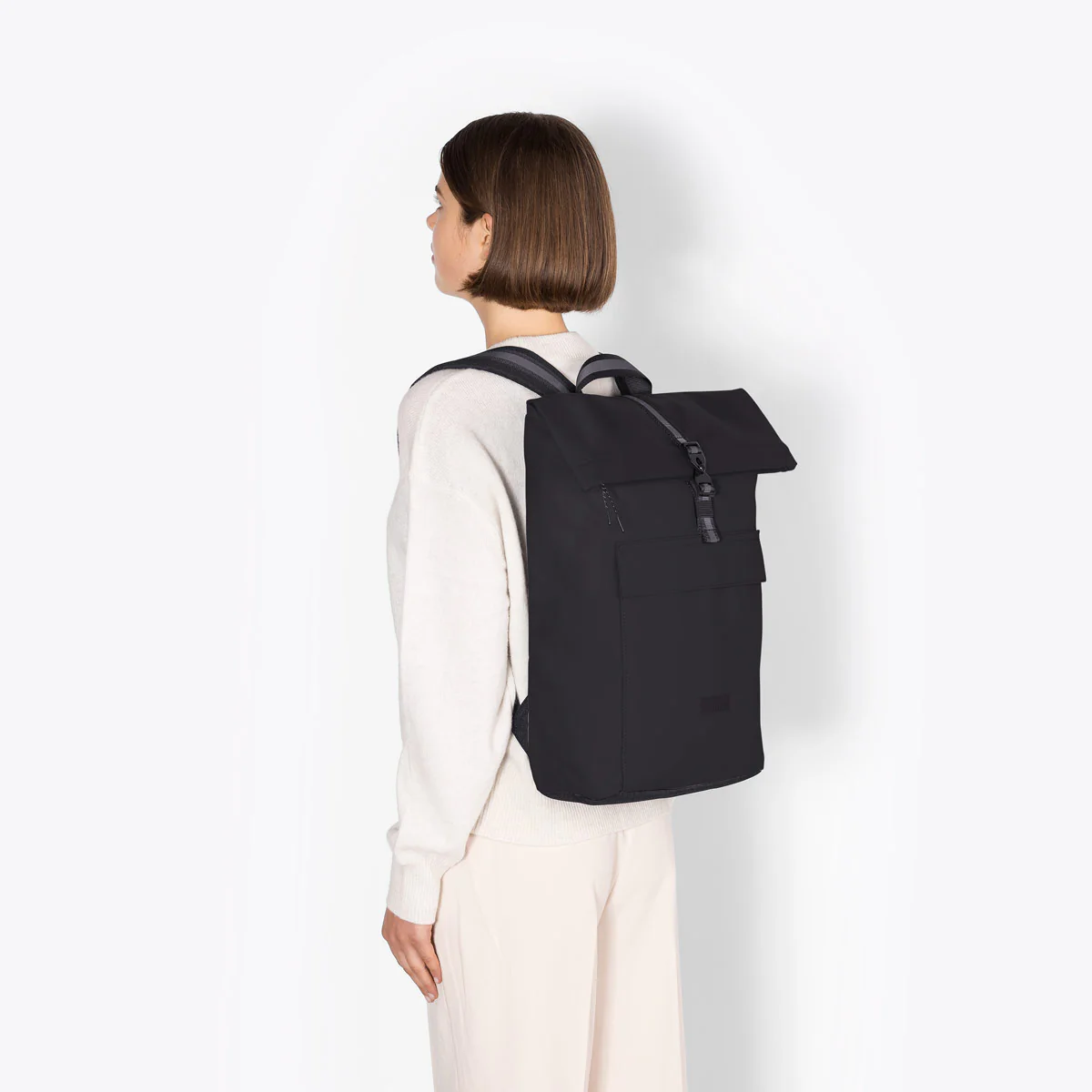 Jasper Medium Backpack - Image 14