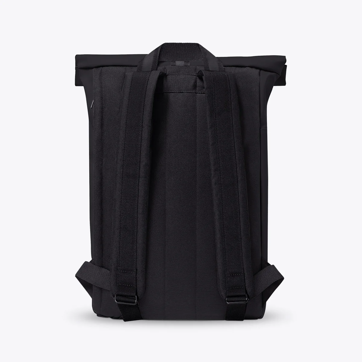 Jasper Medium Backpack - Image 4