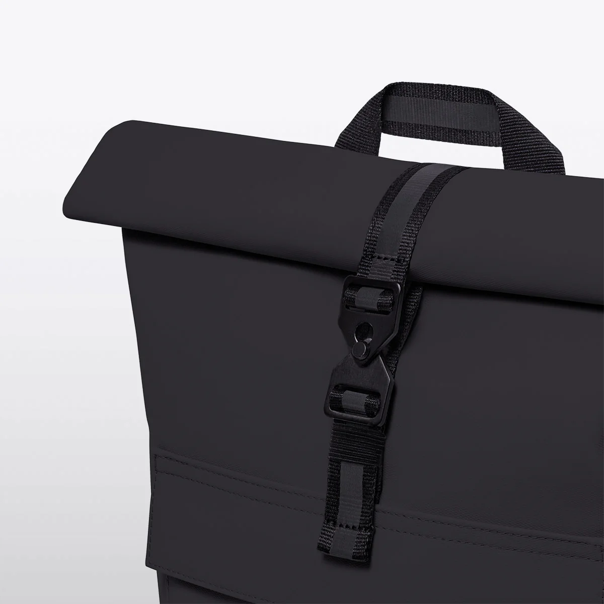 Jasper Medium Backpack - Image 7