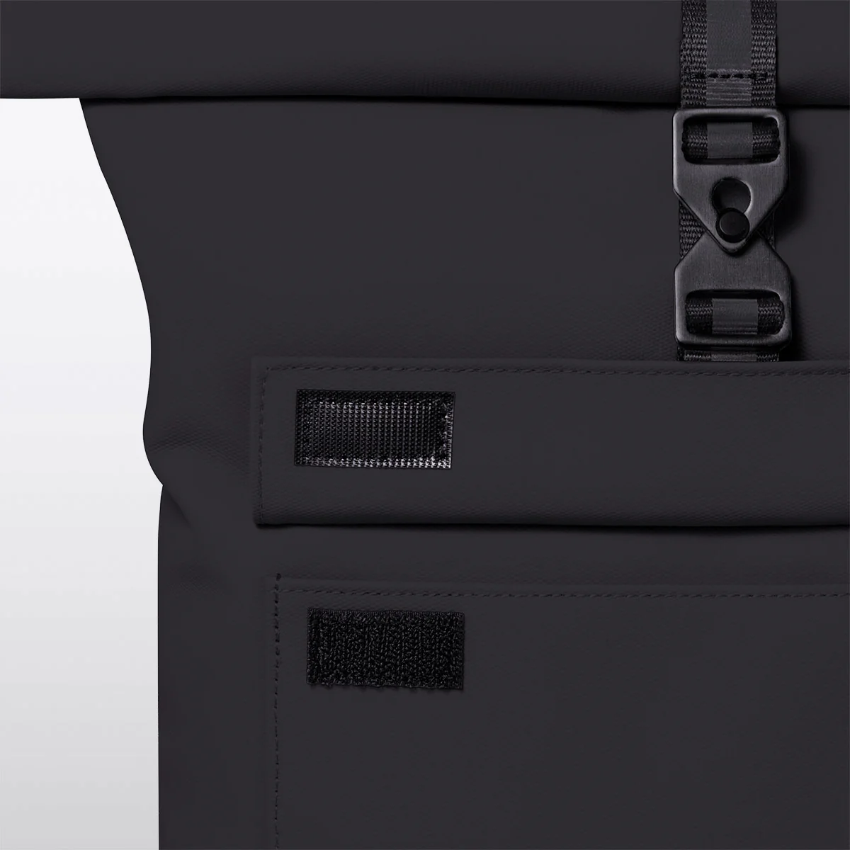 Jasper Medium Backpack - Image 8
