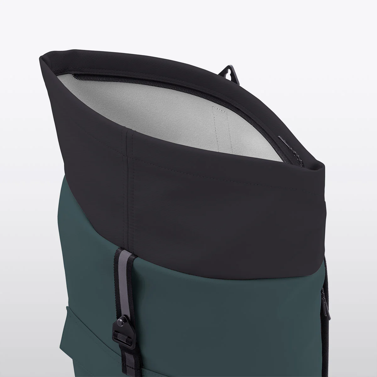 Jasper Mini Backpack - Image 11