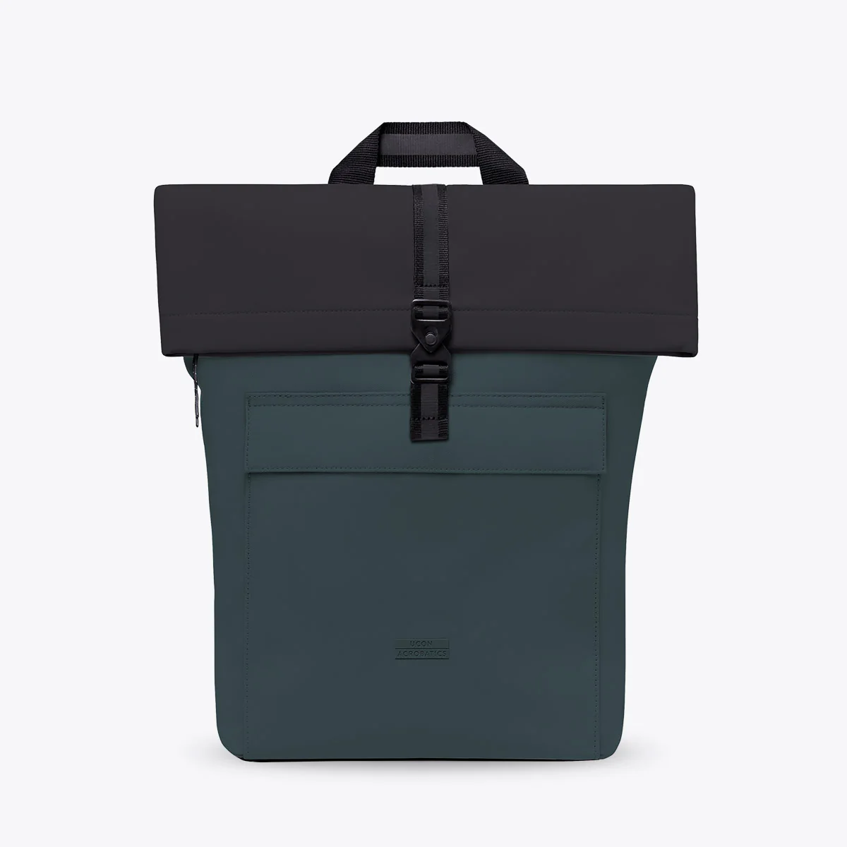 Jasper Mini Backpack - Image 13