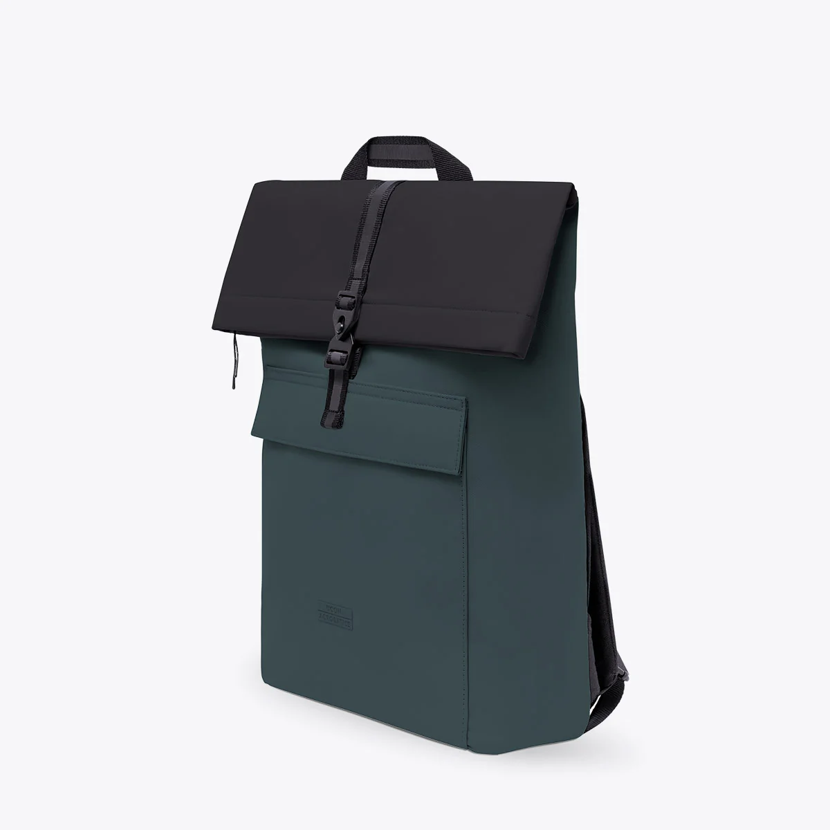 Jasper Mini Backpack - Image 14