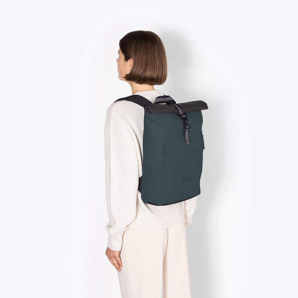 Jasper Mini Backpack - Image 15