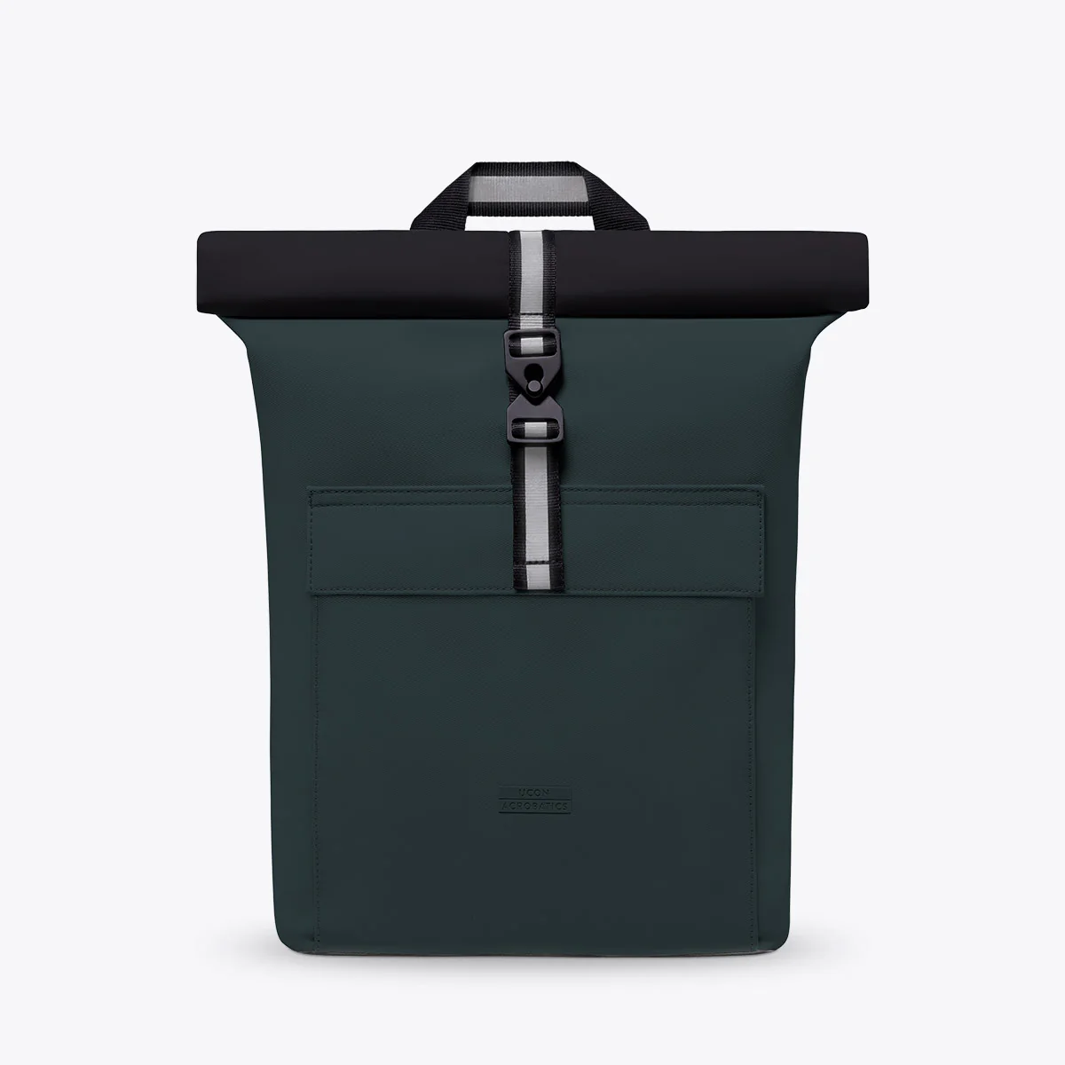 Jasper Mini Backpack - Image 2