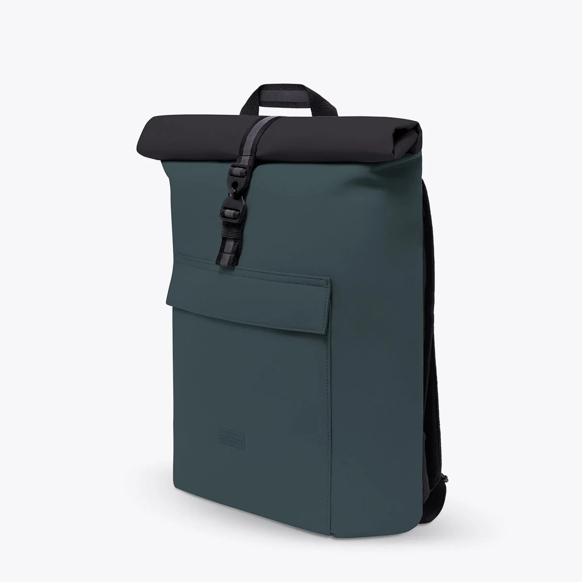 Jasper Mini Backpack - Image 3