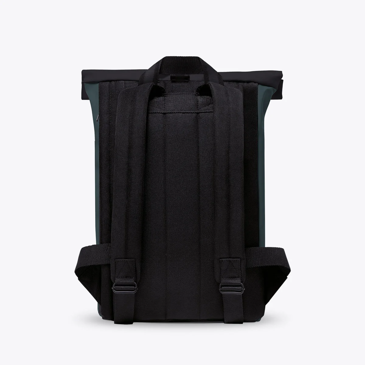 Jasper Mini Backpack - Image 4