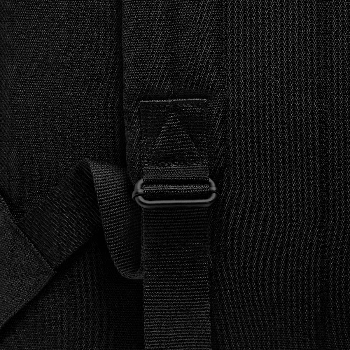 Jasper Mini Backpack - Image 5