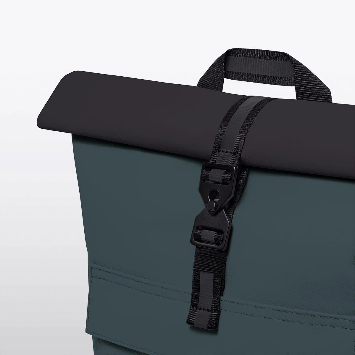 Jasper Mini Backpack - Image 7