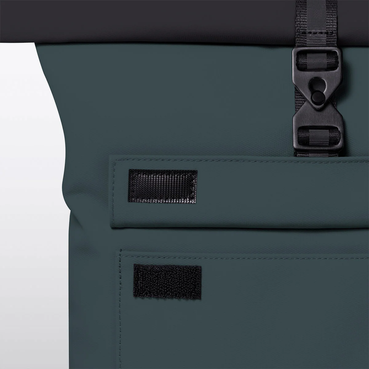 Jasper Mini Backpack - Image 8
