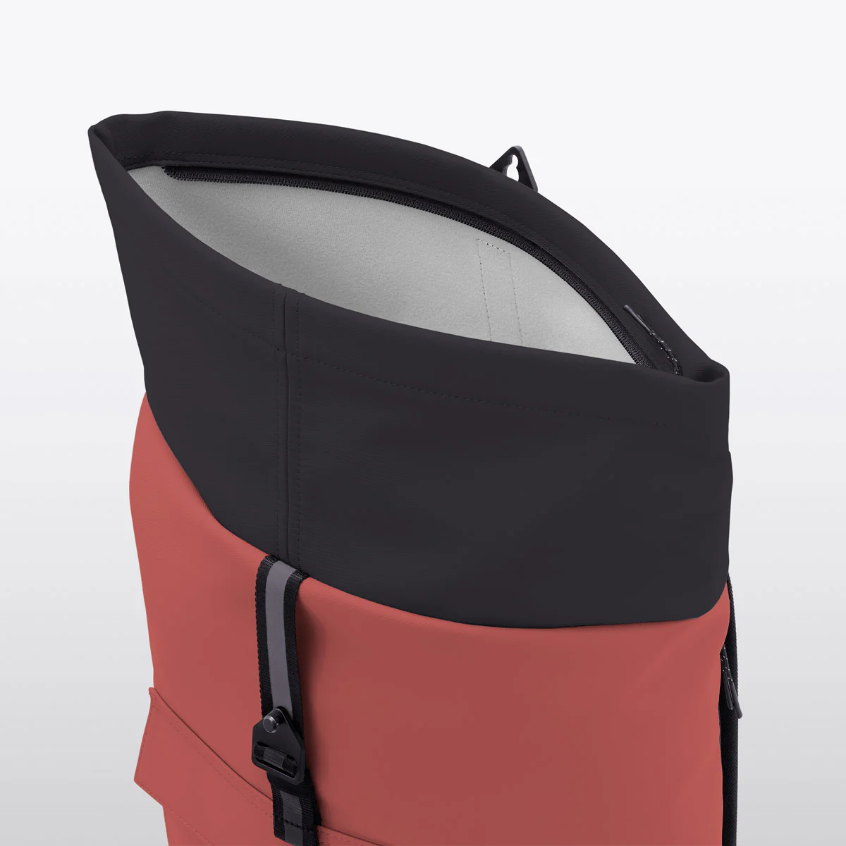 Jasper Mini Backpack - Image 11