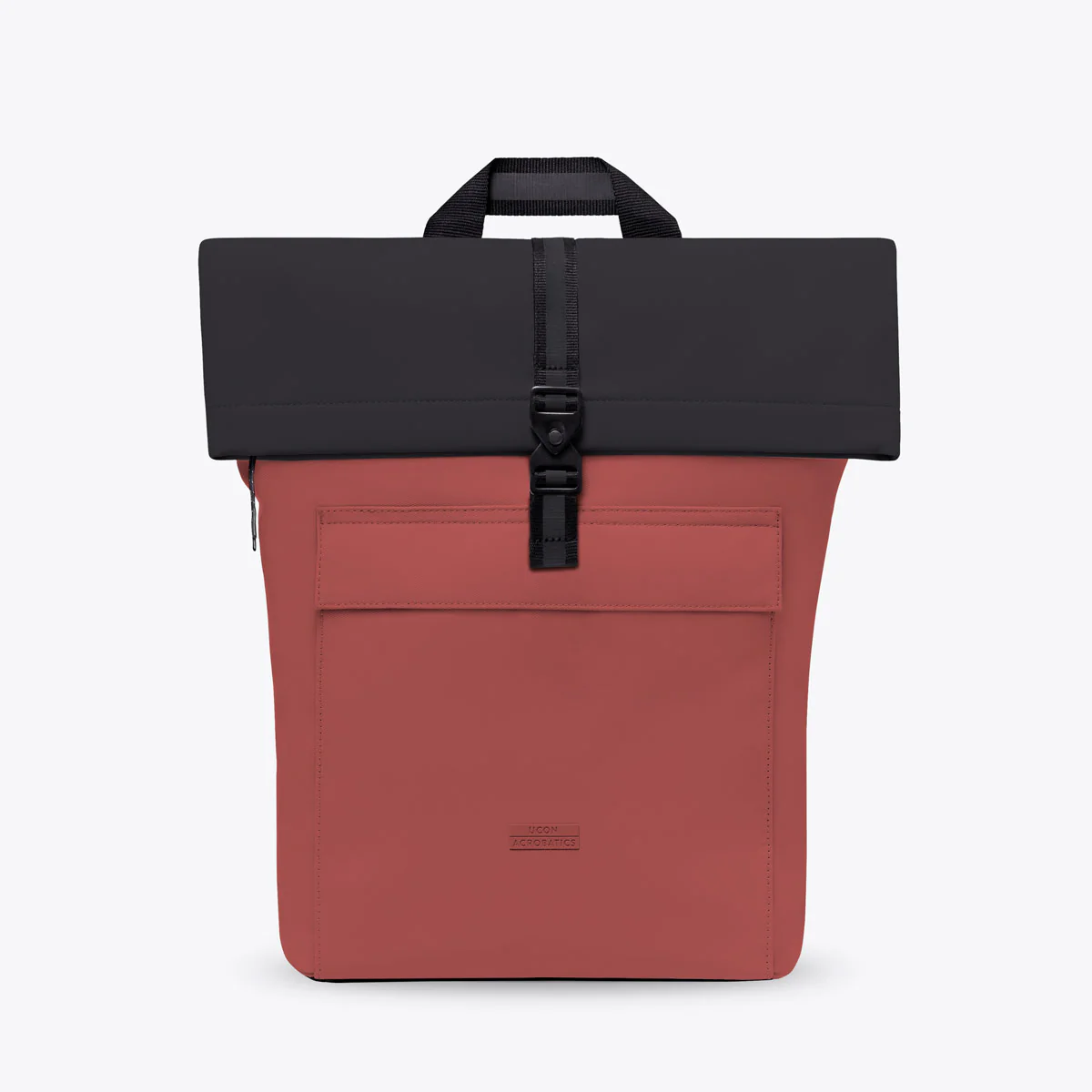 Jasper Mini Backpack - Image 13