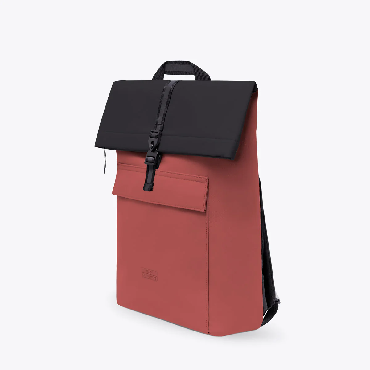Jasper Mini Backpack - Image 14