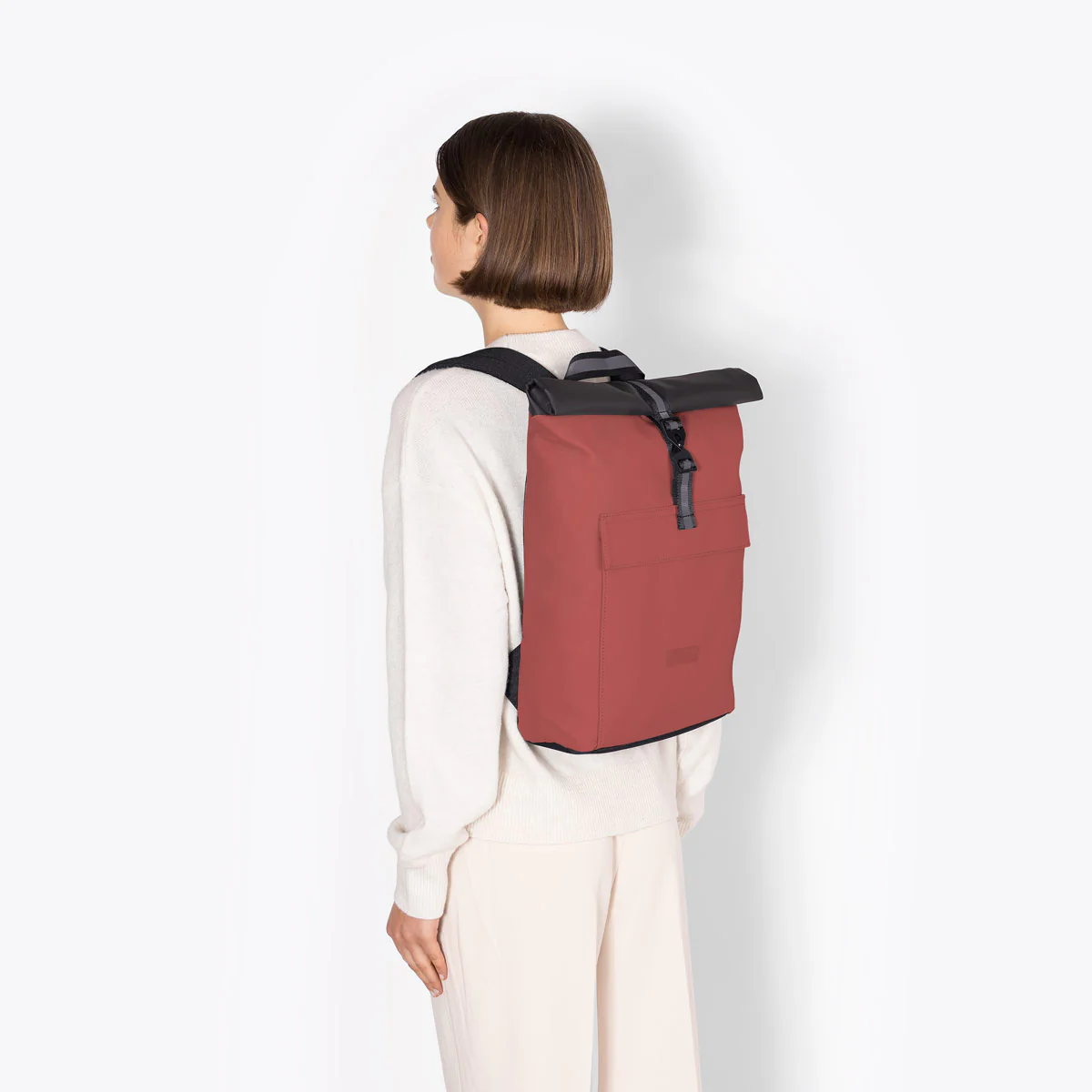 Jasper Mini Backpack - Image 15